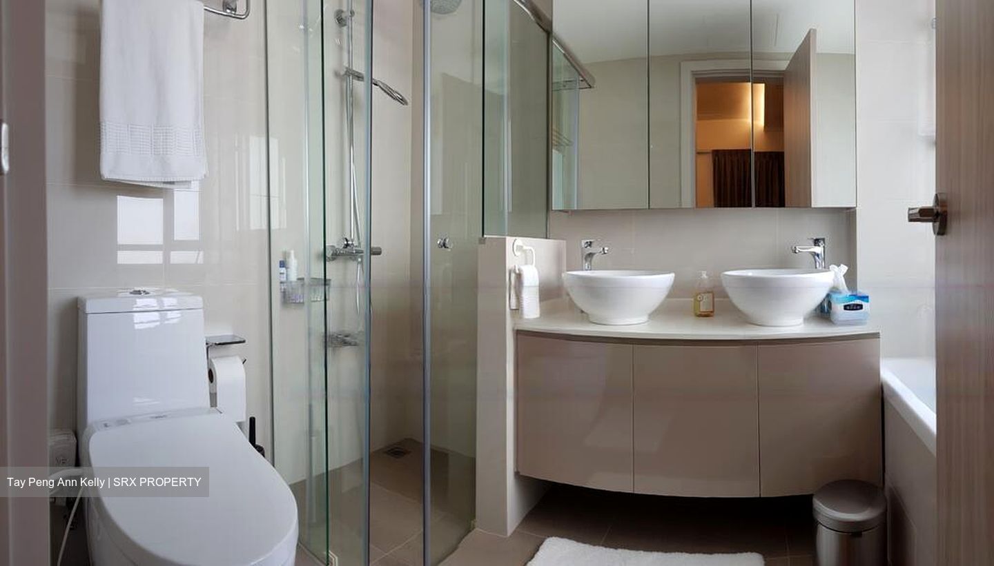 Parc Haven (D12), Apartment #455248031